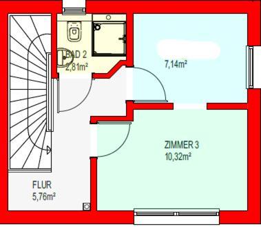Appartements Bergliebe Bichlbach Eksteriør bilde